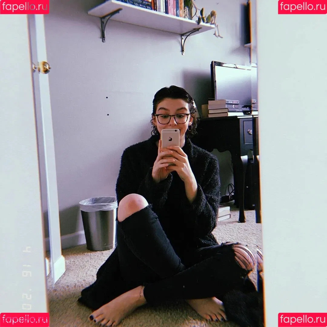 Katherine Hudson Onlyfans Photo Gallery 