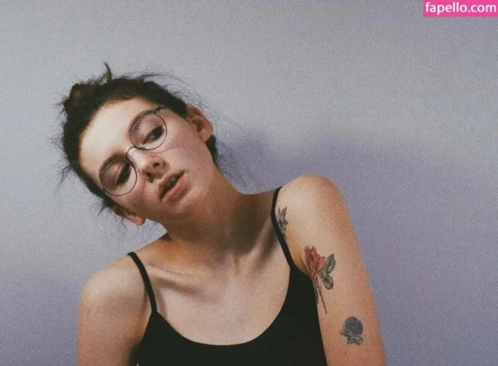 Katherine Hudson Onlyfans Photo Gallery 