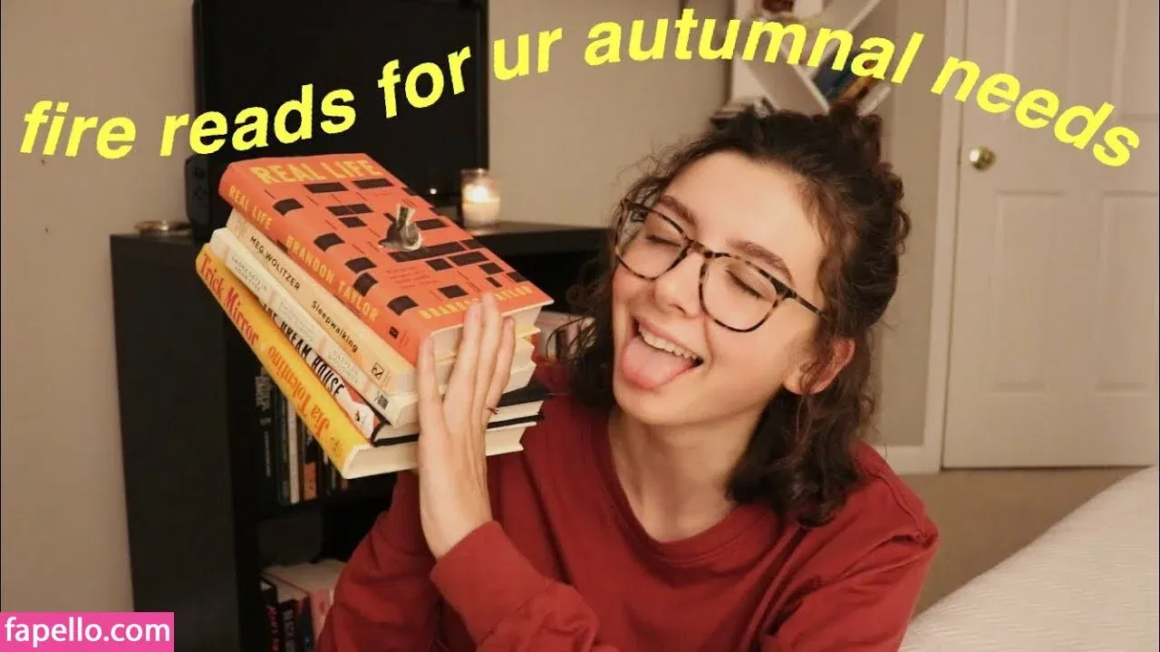 Katherine Hudson Onlyfans Photo Gallery 