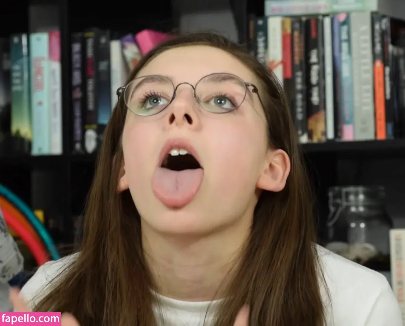 Katherine Hudson Onlyfans Photo Gallery 