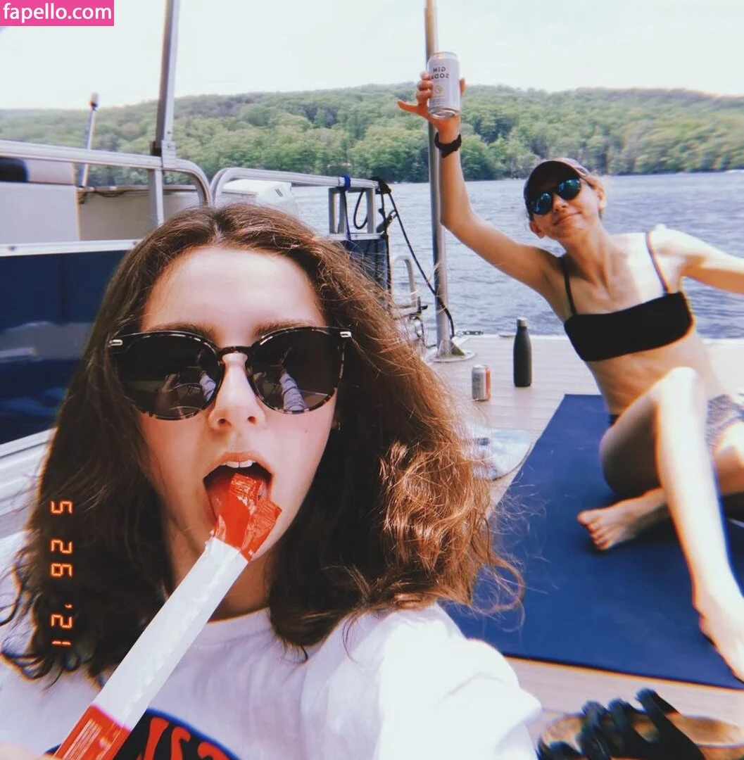 Katherine Hudson Onlyfans Photo Gallery 