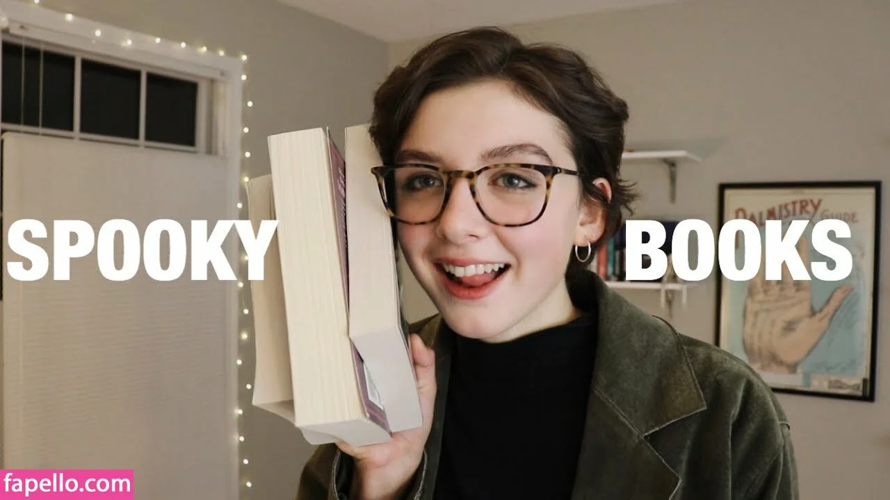 Katherine Hudson Onlyfans Photo Gallery 