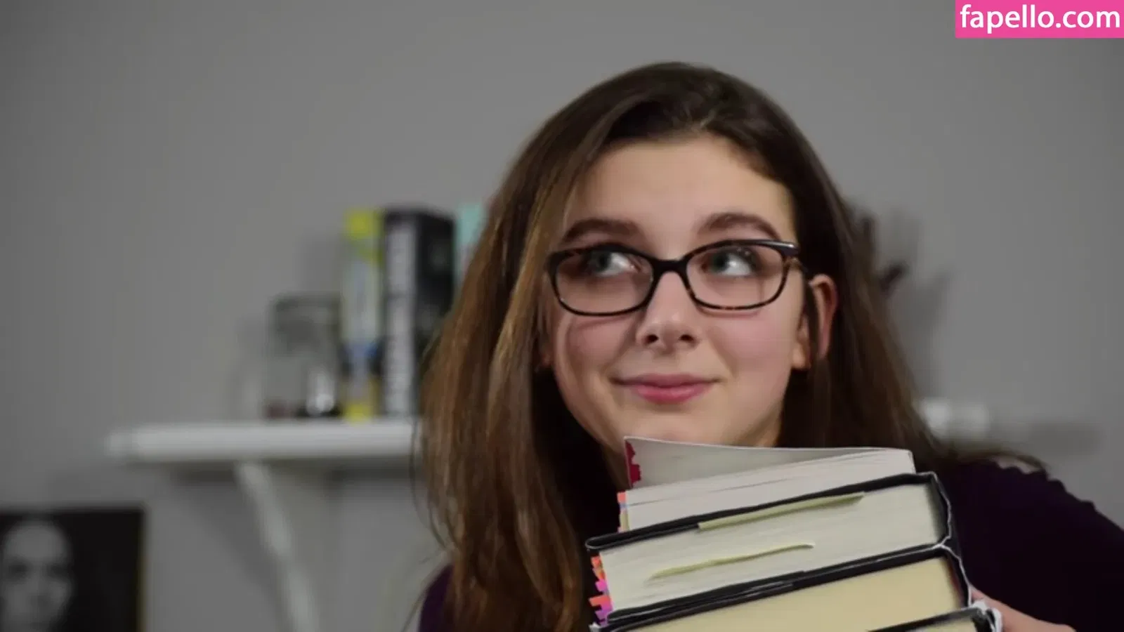 Katherine Hudson Onlyfans Photo Gallery 