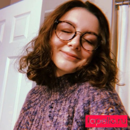 Katherine Hudson Nude Onlyfans Photo 15