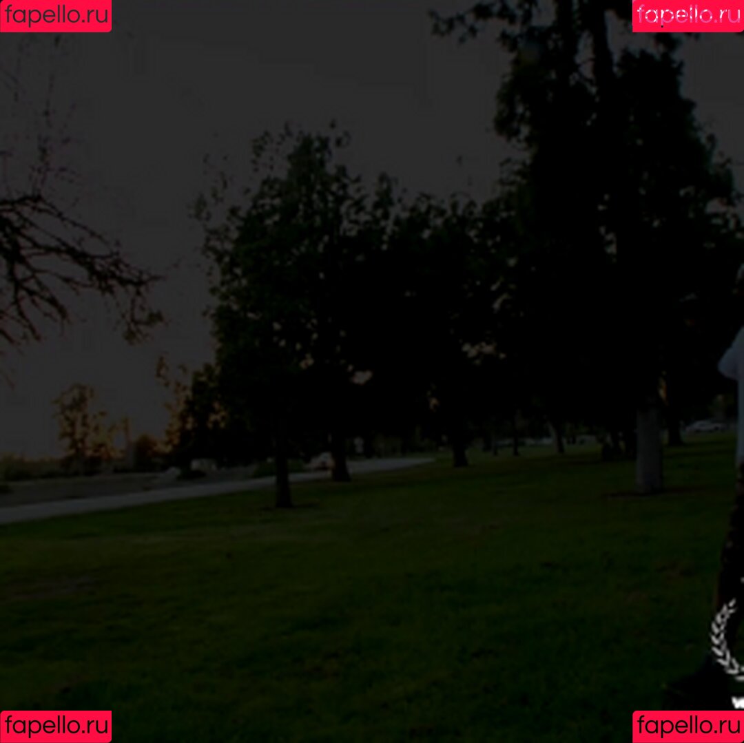 Sophia Fiore Onlyfans Photo Gallery 