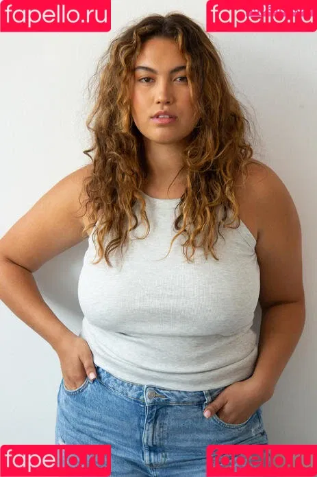 Vivien Blotzki Onlyfans Photo Gallery 