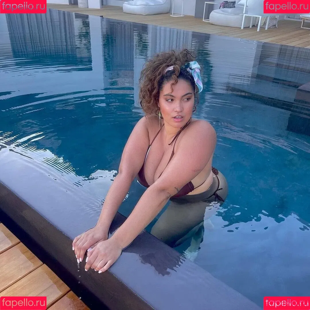 Vivien Blotzki Onlyfans Photo Gallery 