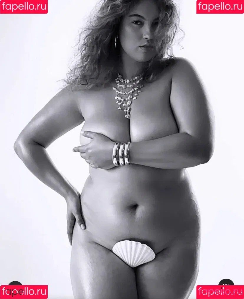 Vivien Blotzki Onlyfans Photo Gallery 