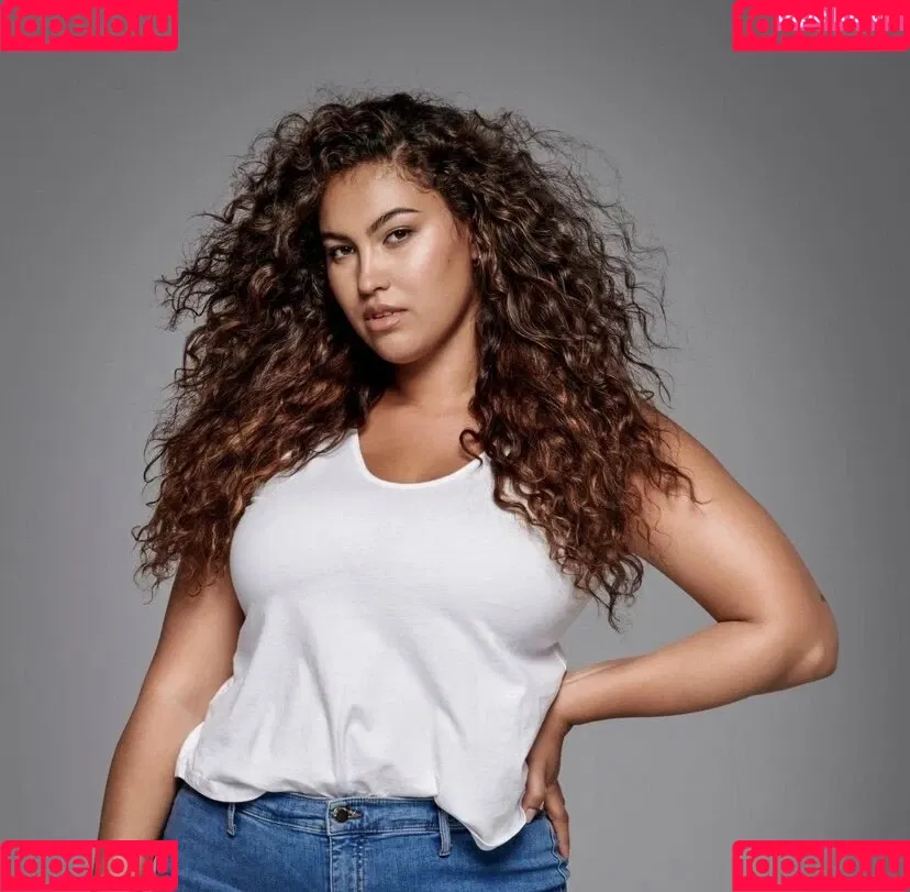 Vivien Blotzki Onlyfans Photo Gallery 