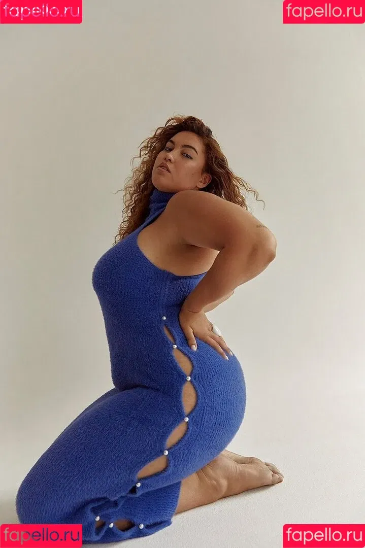 Vivien Blotzki Onlyfans Photo Gallery 