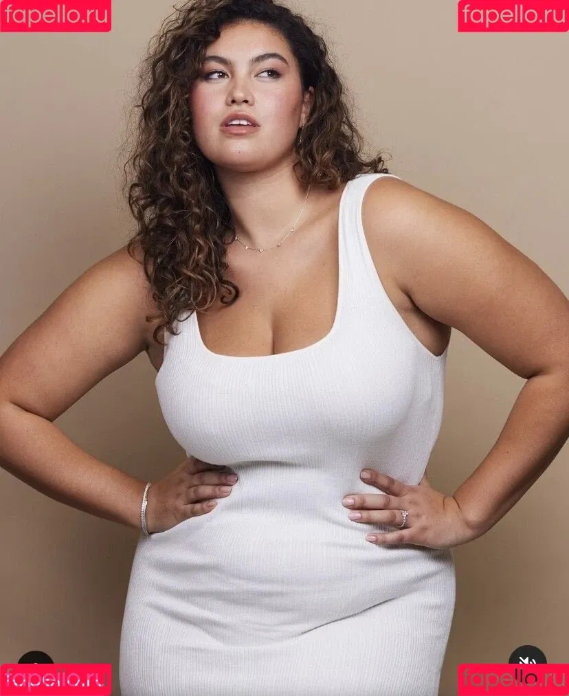 Vivien Blotzki Onlyfans Photo Gallery 