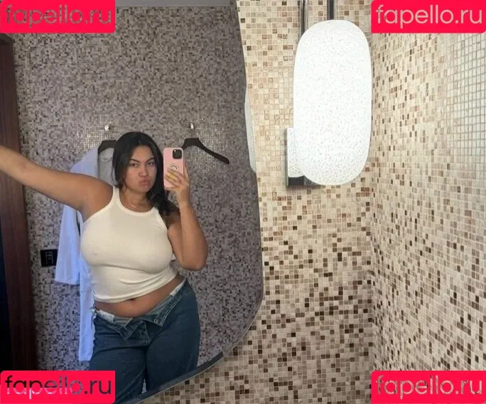 Vivien Blotzki Onlyfans Photo Gallery 