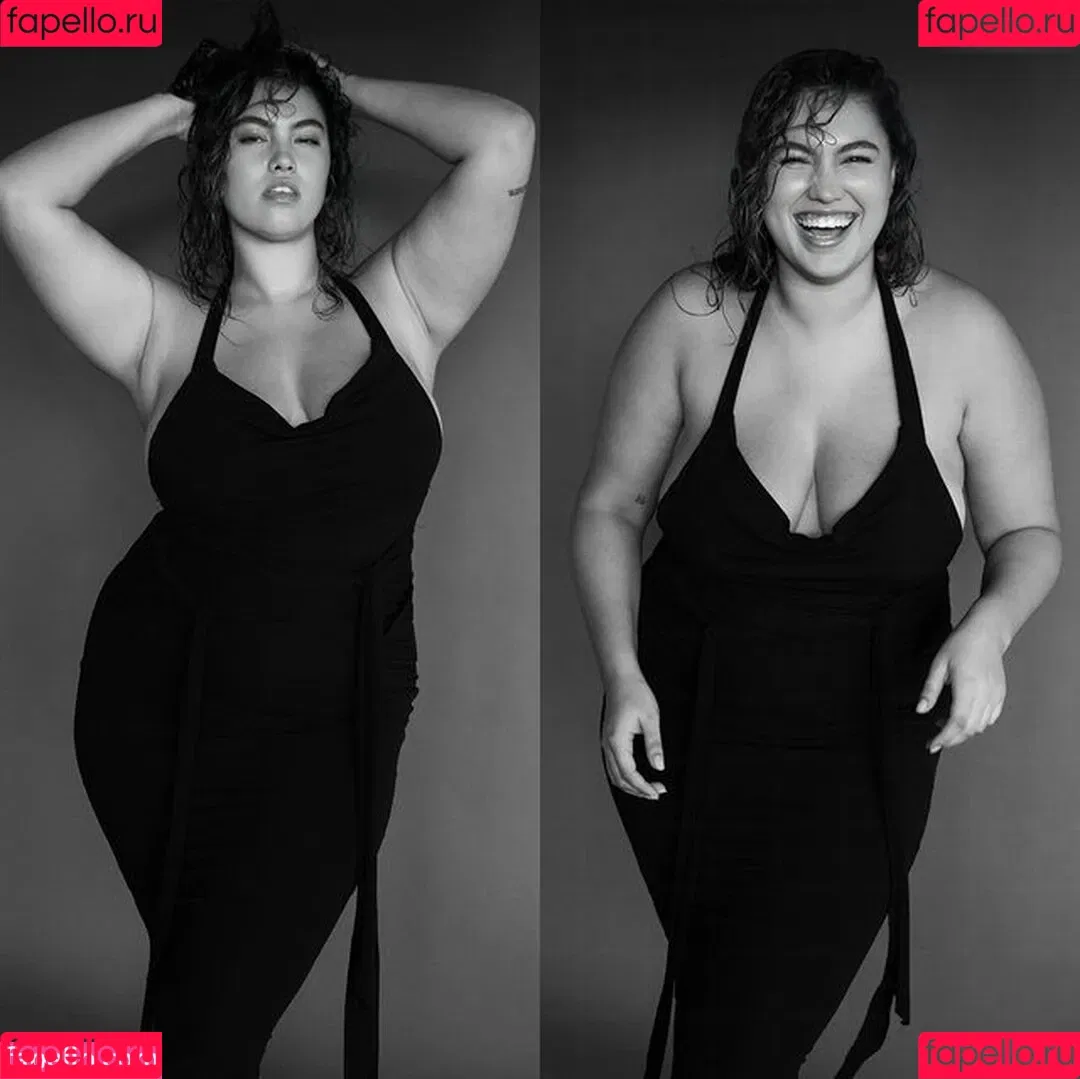 Vivien Blotzki Onlyfans Photo Gallery 
