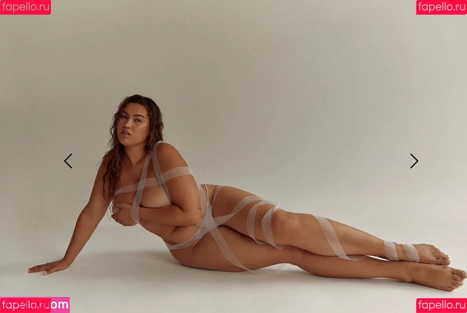 Vivien Blotzki Onlyfans Photo Gallery 