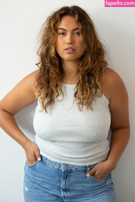 Vivien Blotzki Onlyfans Photo Gallery 