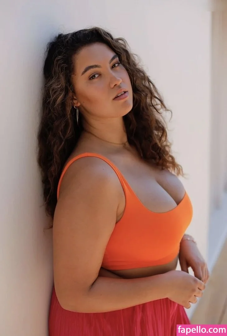 Vivien Blotzki Onlyfans Photo Gallery 