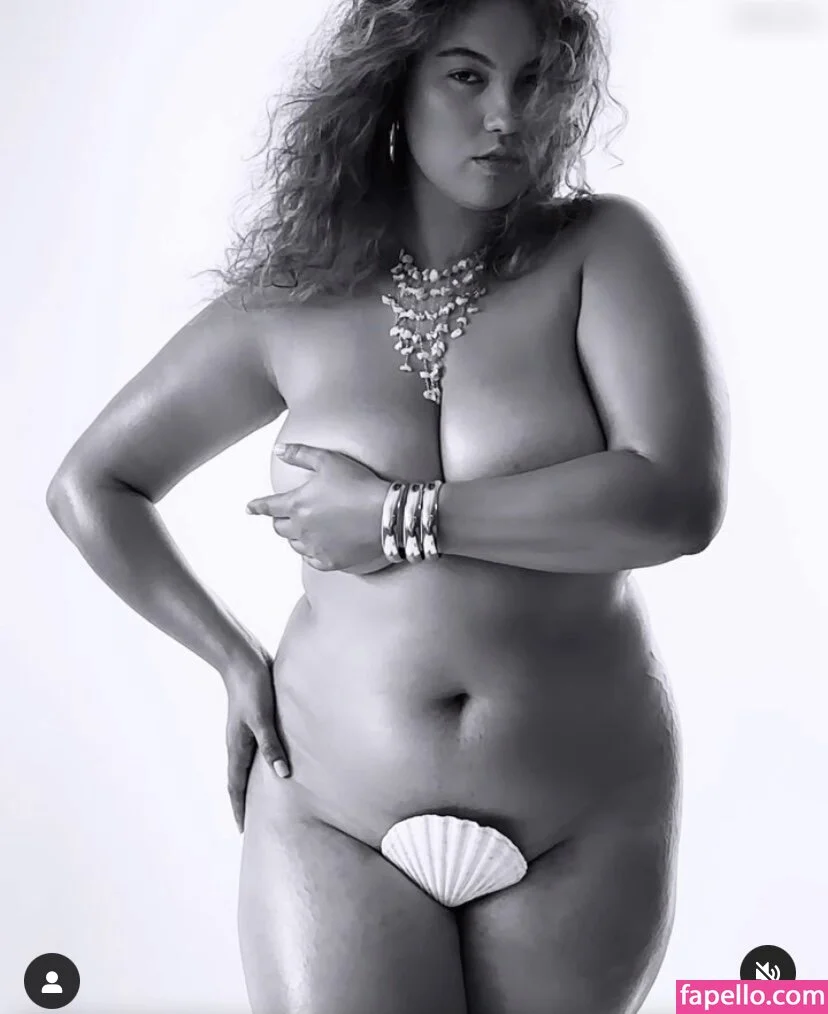 Vivien Blotzki Onlyfans Photo Gallery 