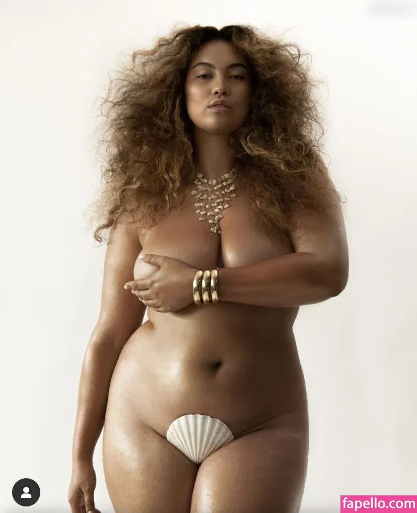 Vivien Blotzki Onlyfans Photo Gallery 