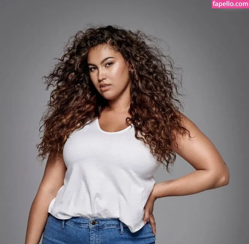 Vivien Blotzki Onlyfans Photo Gallery 