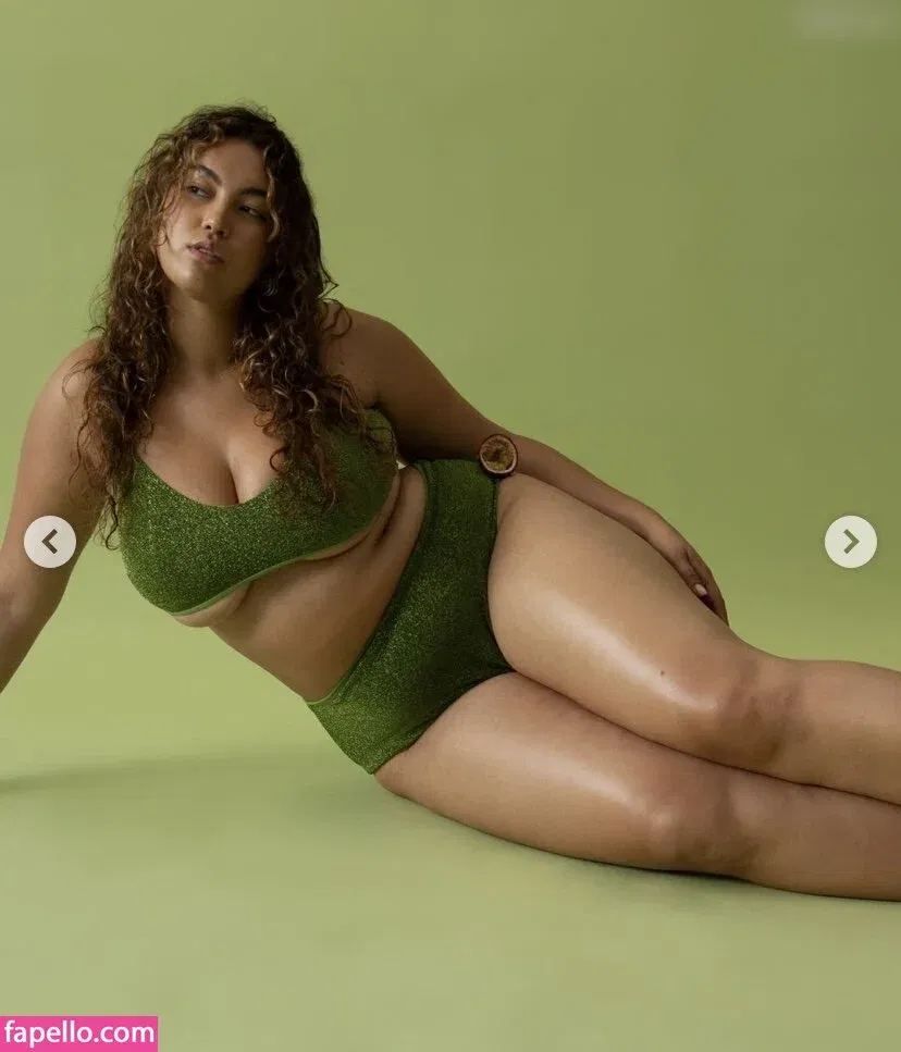 Vivien Blotzki Onlyfans Photo Gallery 