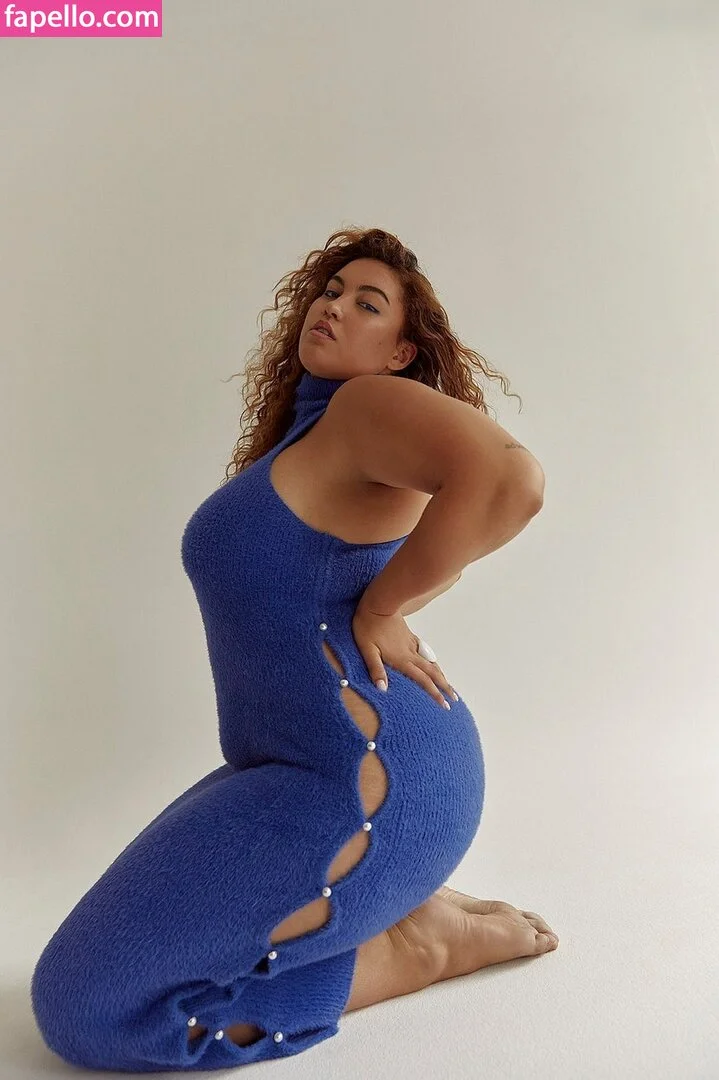 Vivien Blotzki Onlyfans Photo Gallery 