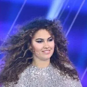 Vivien Blotzki Onlyfans Photo Gallery 