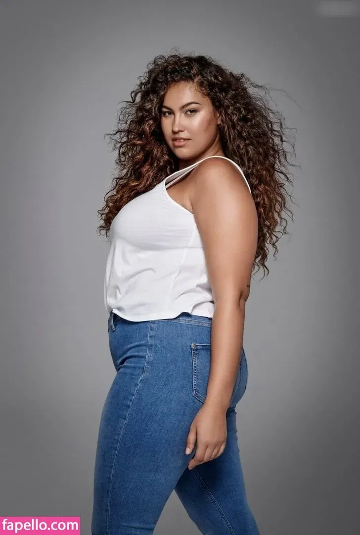 Vivien Blotzki Onlyfans Photo Gallery 