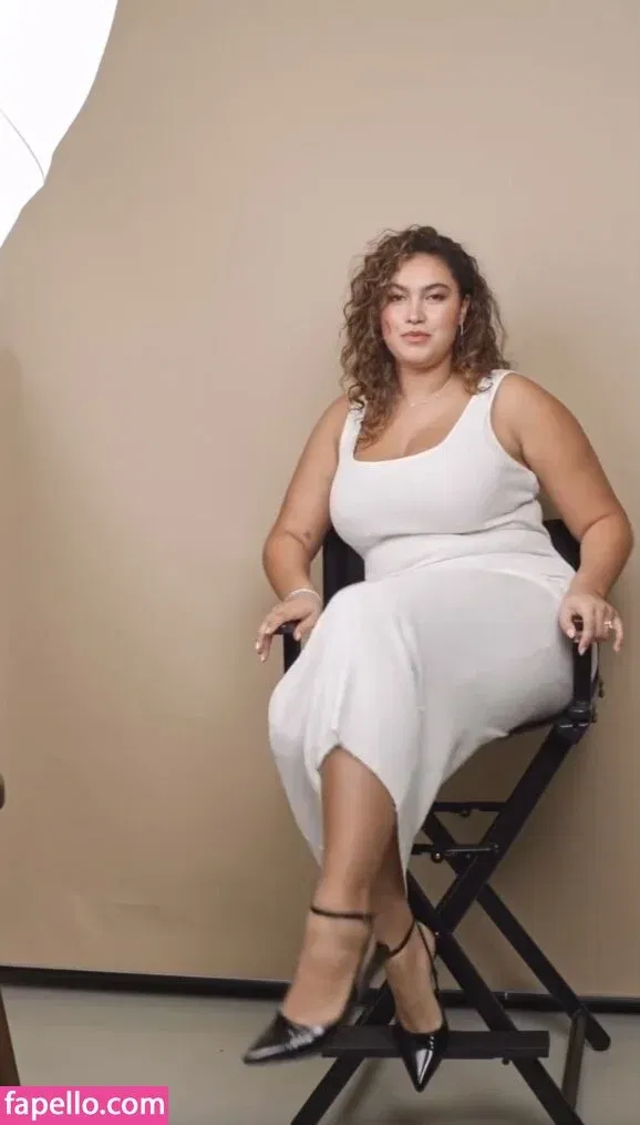 Vivien Blotzki Onlyfans Photo Gallery 