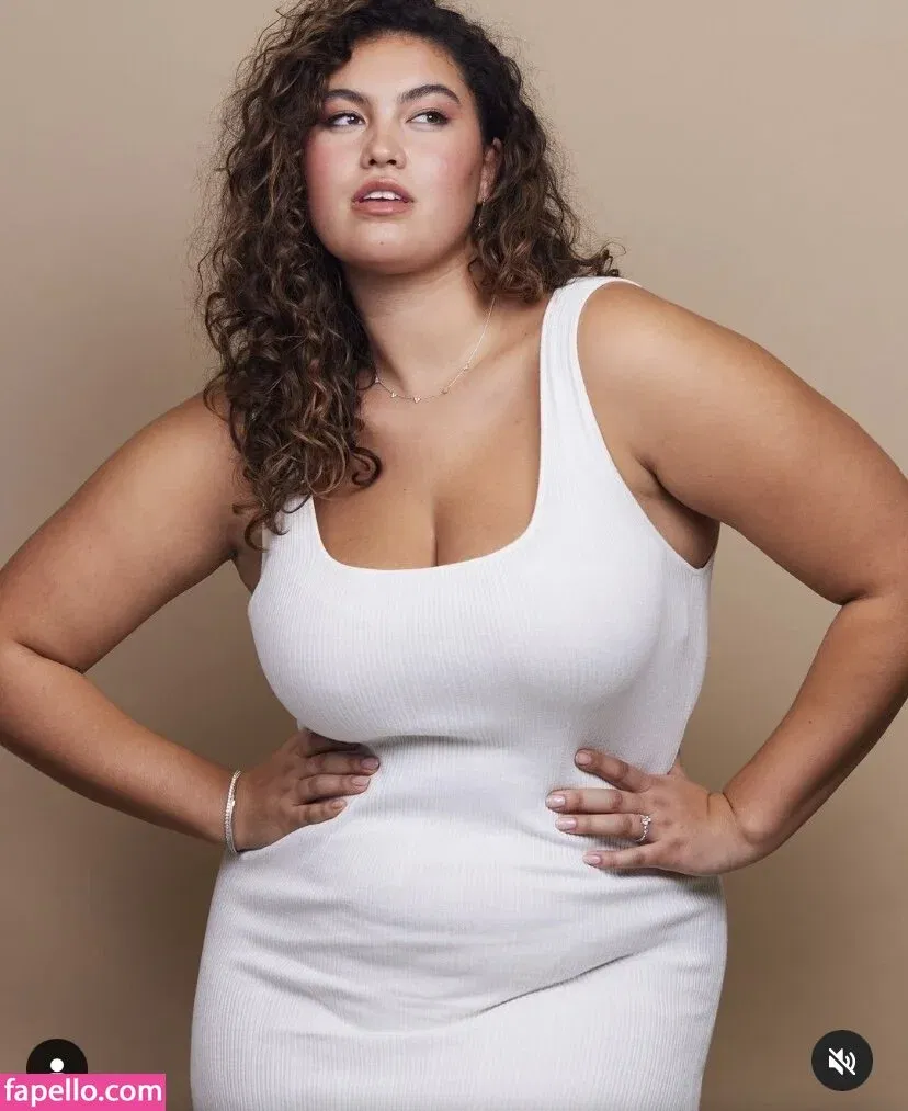 Vivien Blotzki Onlyfans Photo Gallery 