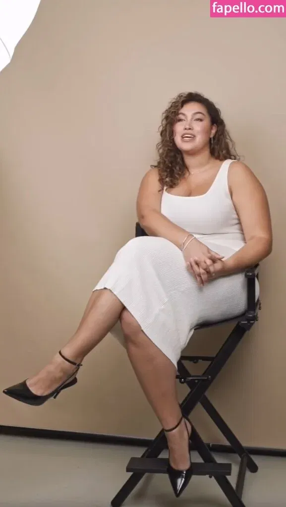 Vivien Blotzki Onlyfans Photo Gallery 