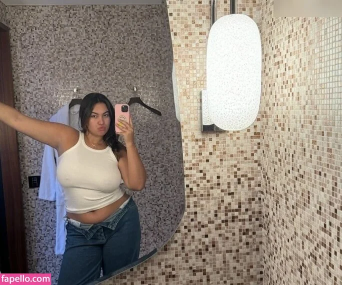 Vivien Blotzki Onlyfans Photo Gallery 