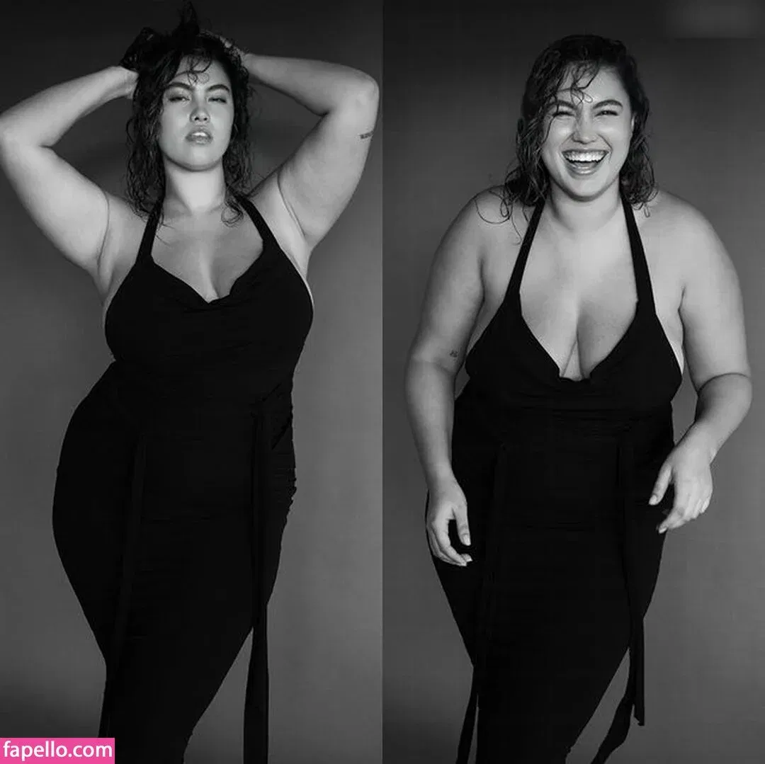 Vivien Blotzki Onlyfans Photo Gallery 