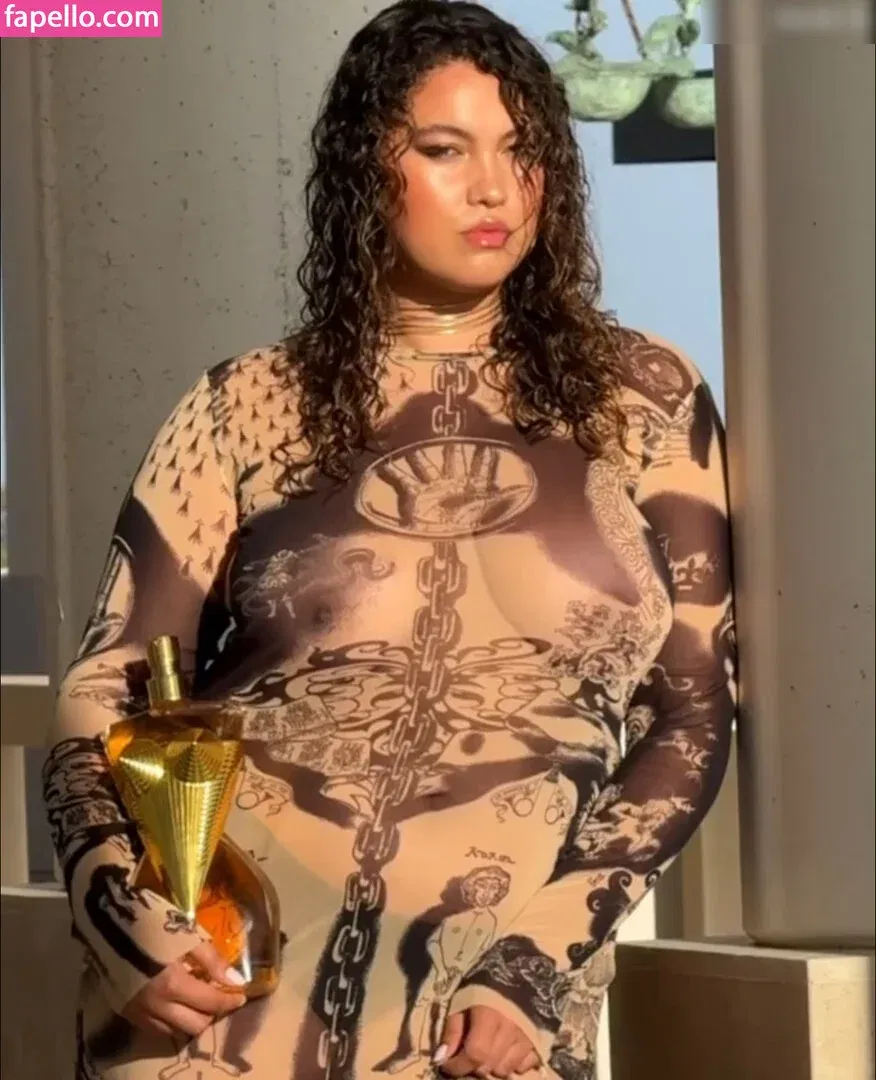 Vivien Blotzki Onlyfans Photo Gallery 