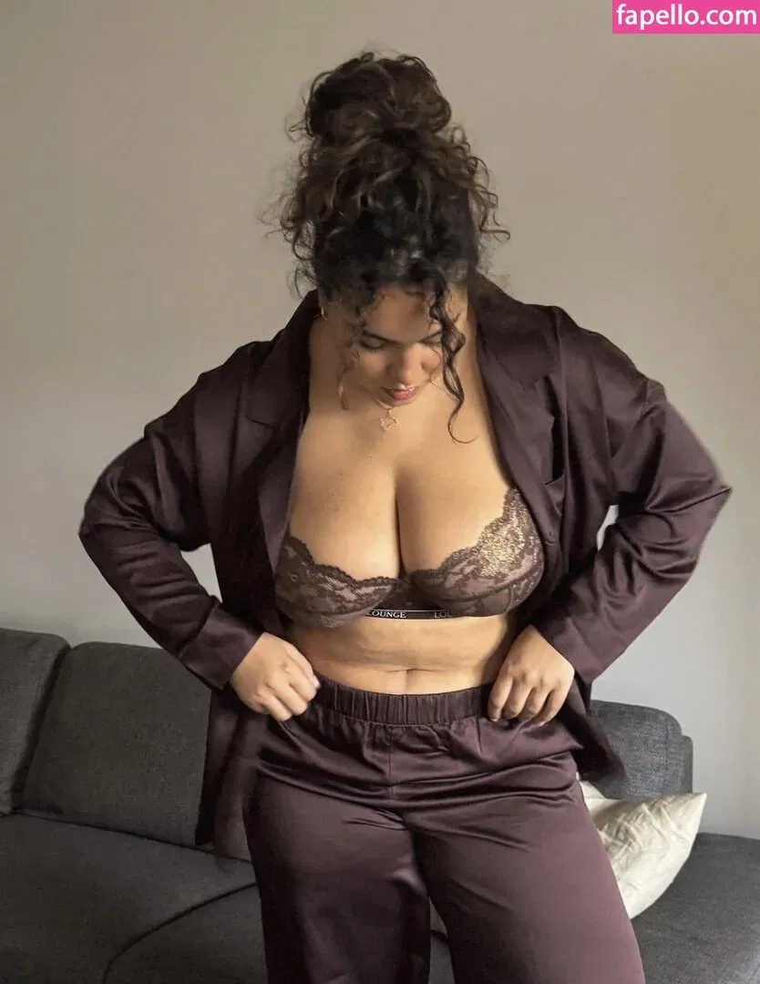 Vivien Blotzki Onlyfans Photo Gallery 