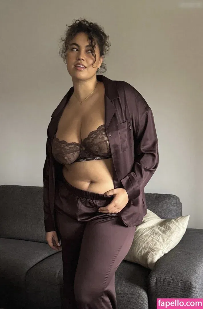 Vivien Blotzki Onlyfans Photo Gallery 