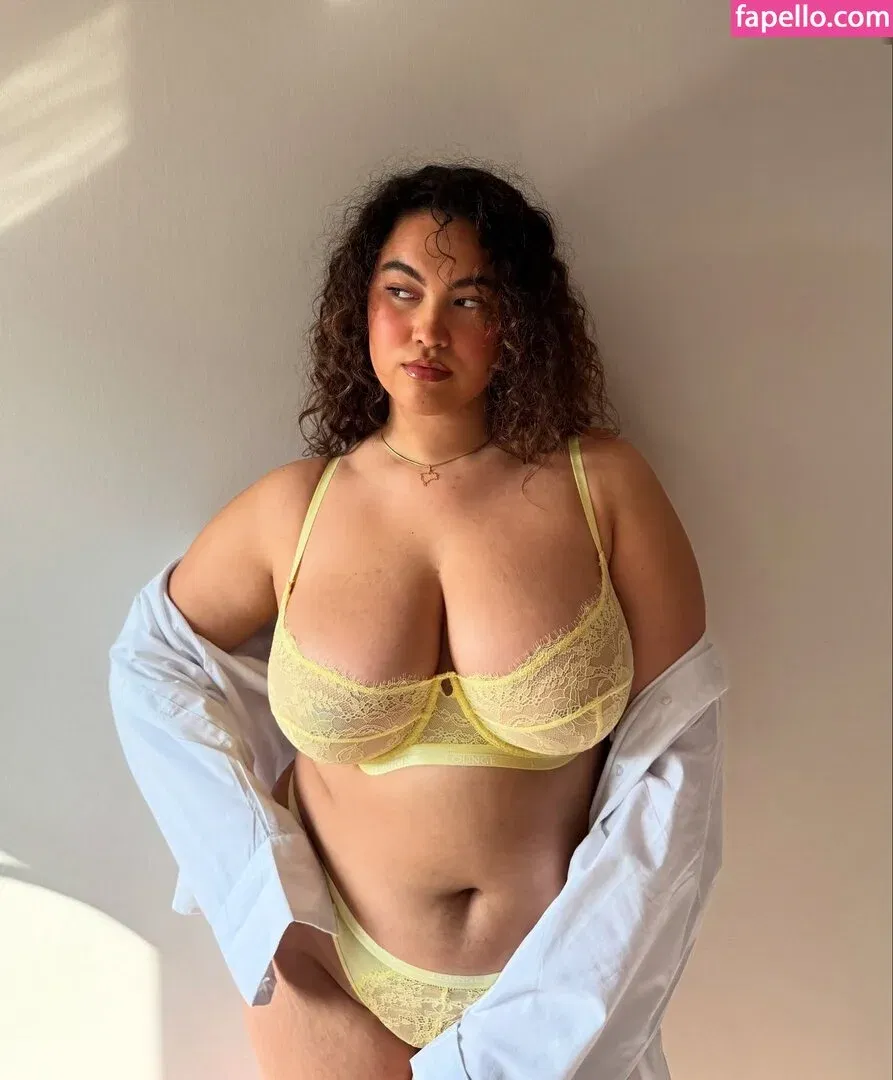 Vivien Blotzki Onlyfans Photo Gallery 