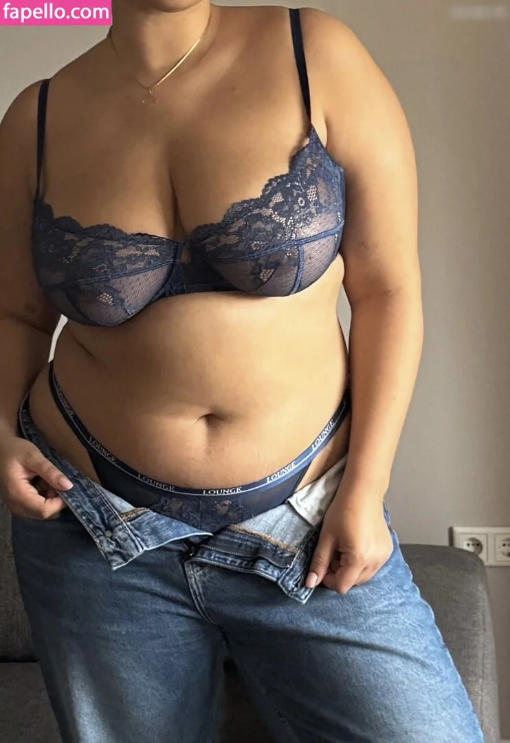 Vivien Blotzki Onlyfans Photo Gallery 