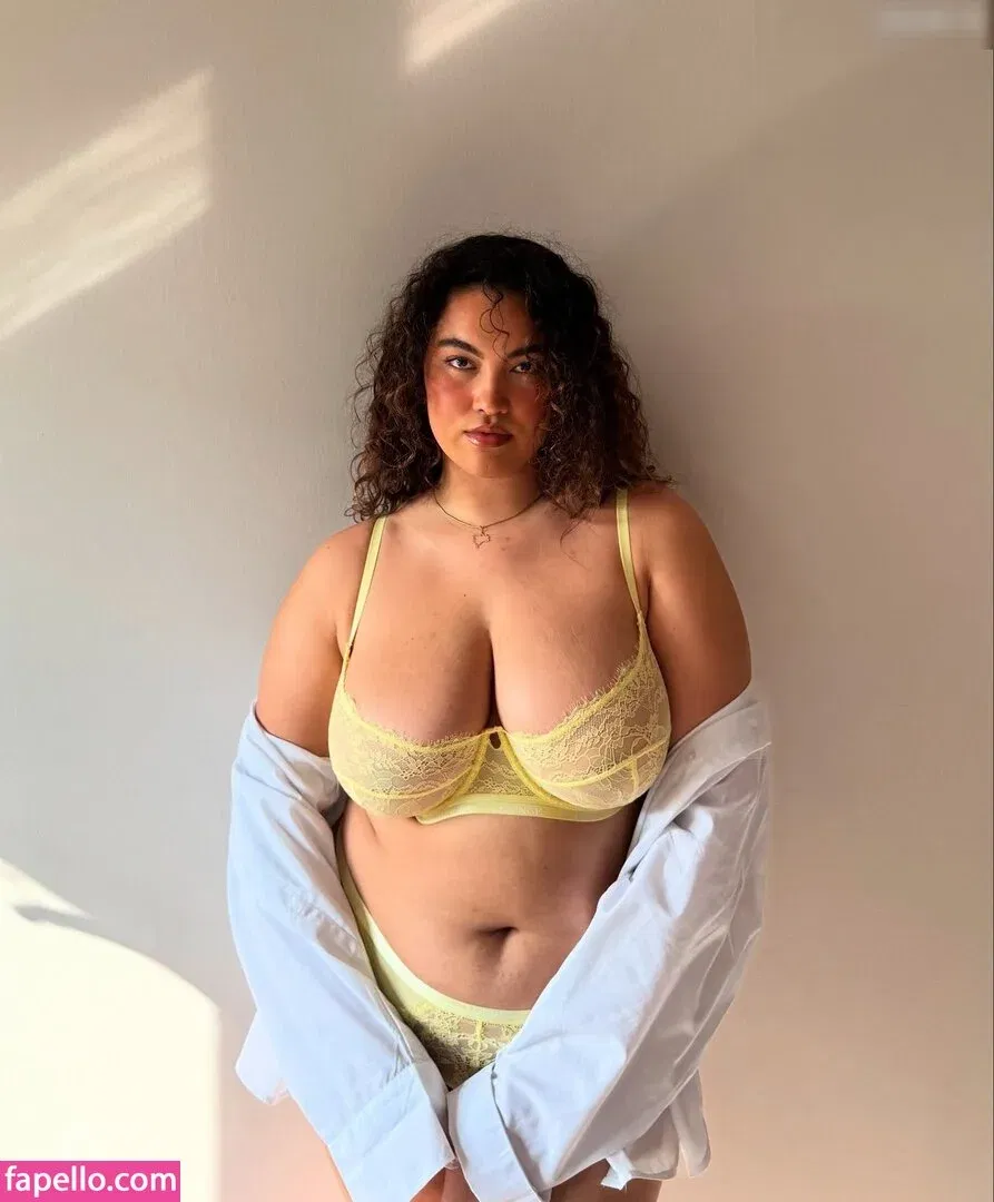 Vivien Blotzki Onlyfans Photo Gallery 