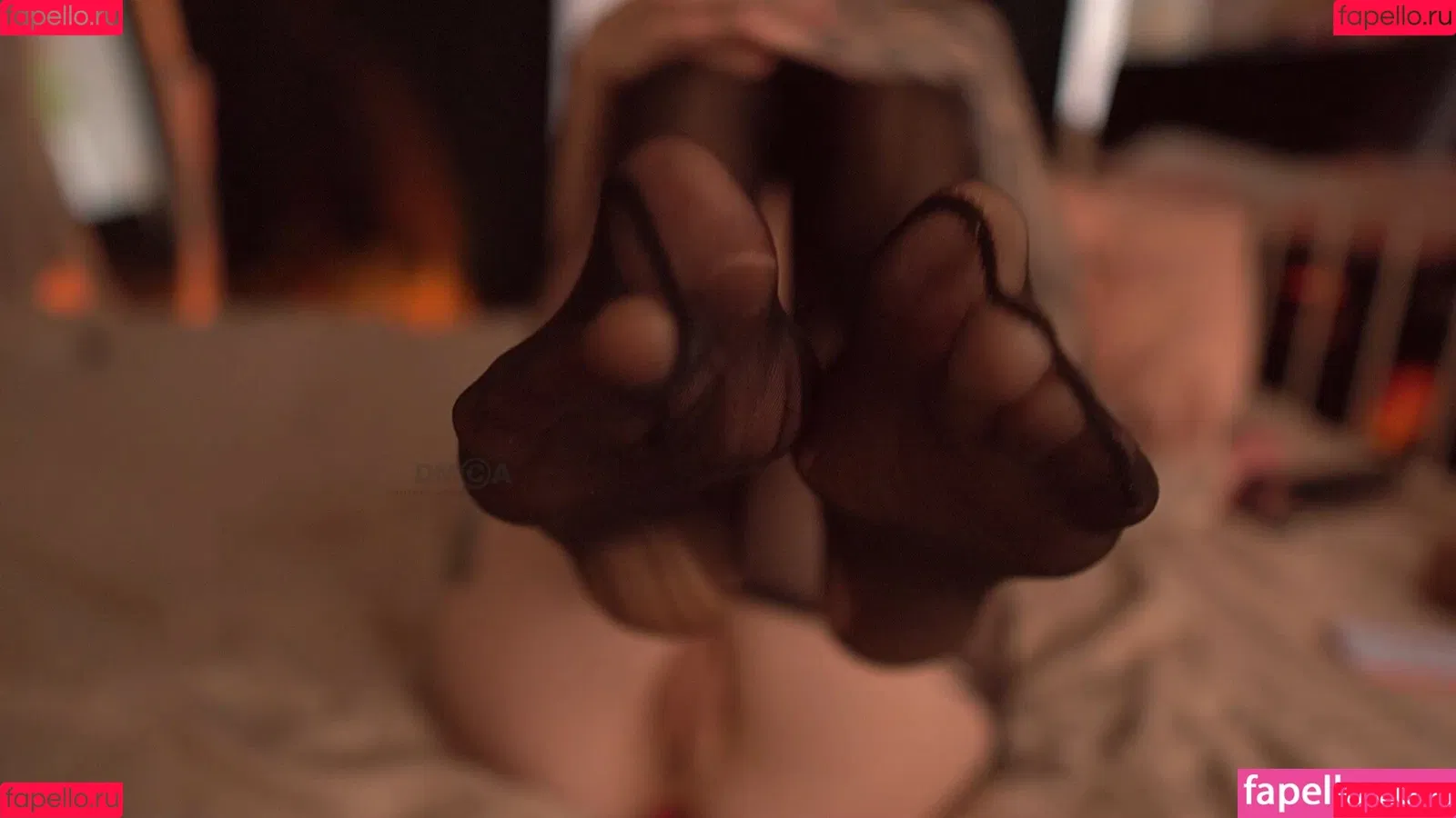 Fuckingtoy Onlyfans Photo Gallery 