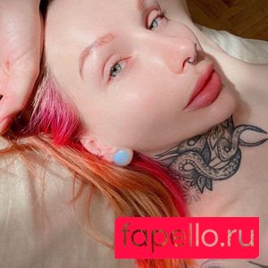 Fuckingtoy Nude Onlyfans Photo 4