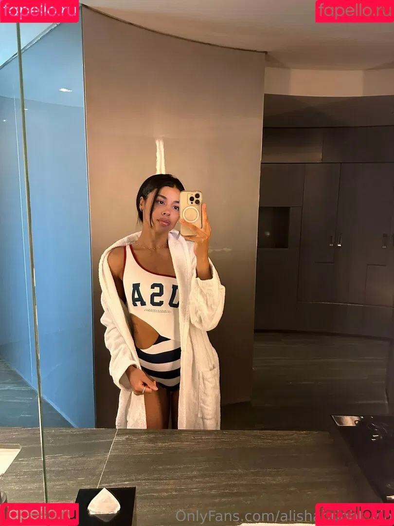 alishabright_vip Onlyfans Photo Gallery 