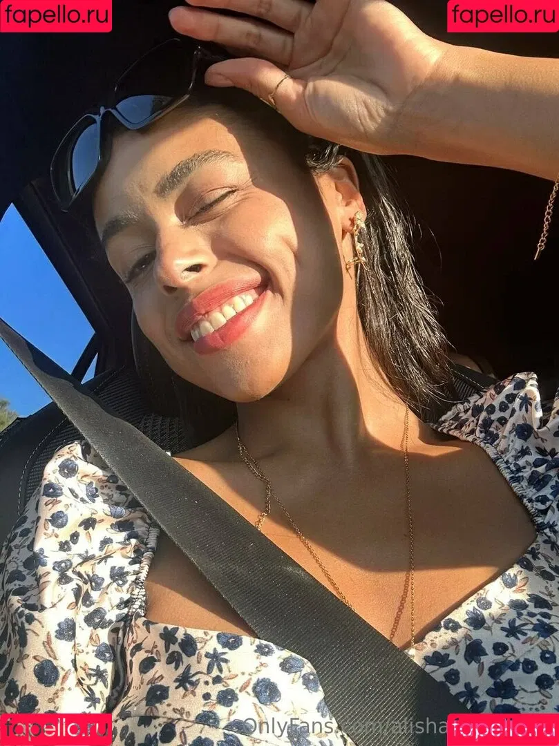 alishabright_vip Onlyfans Photo Gallery 