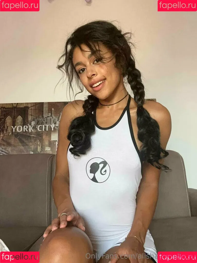 alishabright_vip Onlyfans Photo Gallery 
