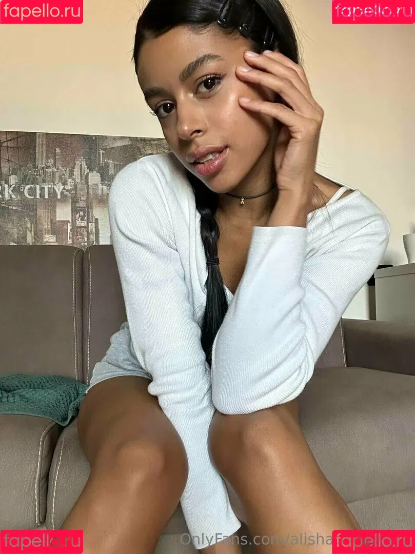 alishabright_vip Onlyfans Photo Gallery 