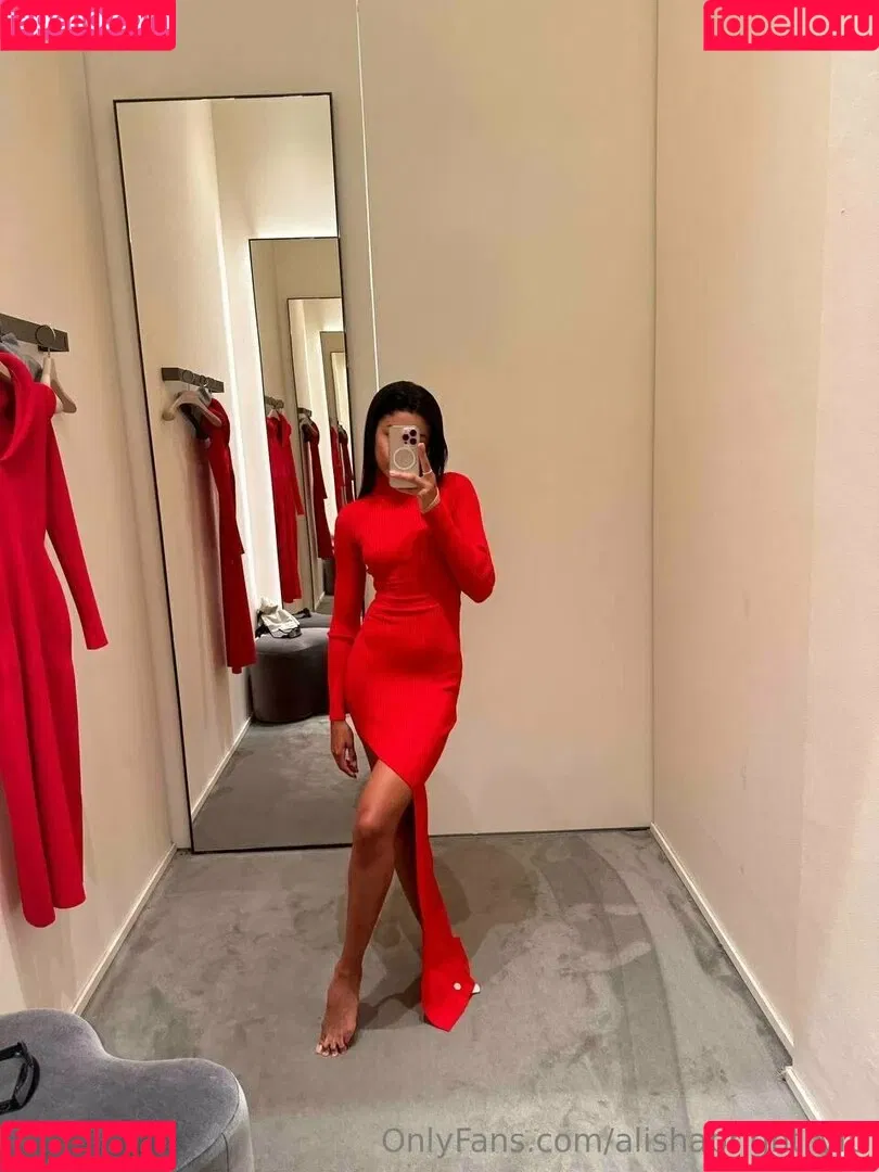 alishabright_vip Onlyfans Photo Gallery 