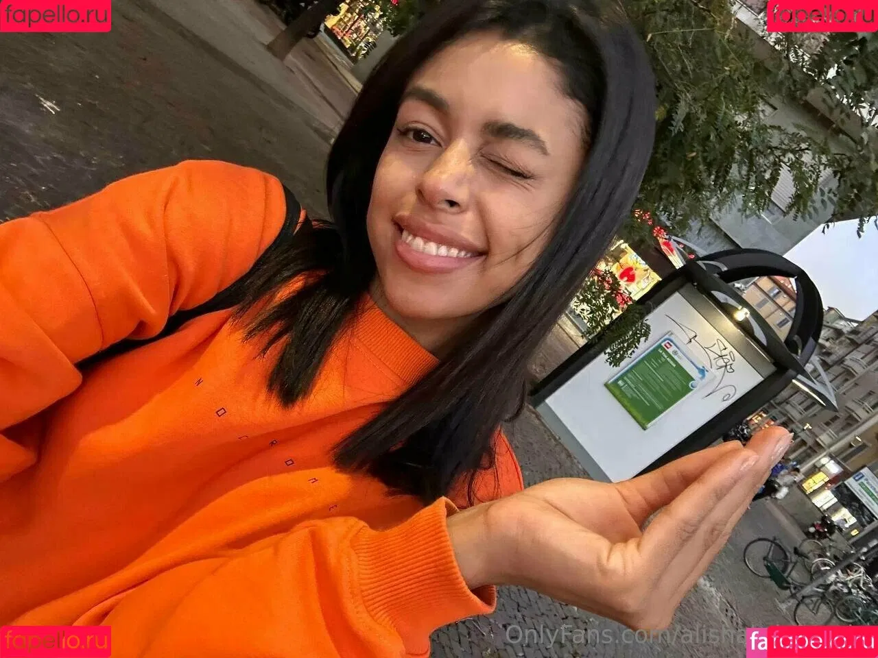 alishabright_vip Onlyfans Photo Gallery 
