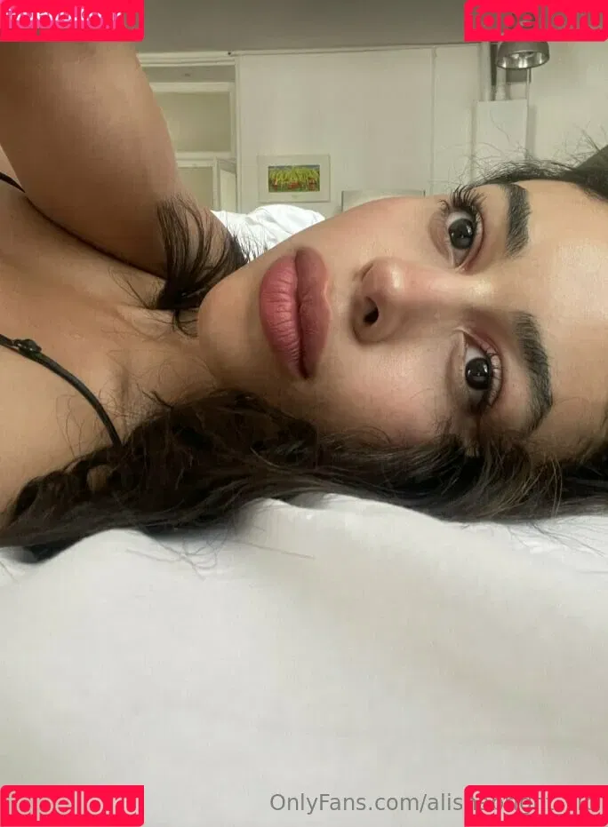 alishabright_vip Onlyfans Photo Gallery 