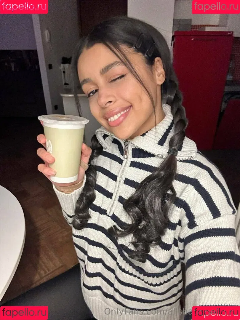 alishabright_vip Onlyfans Photo Gallery 