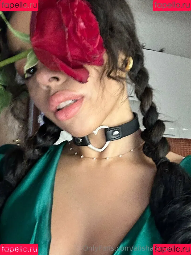 alishabright_vip Onlyfans Photo Gallery 