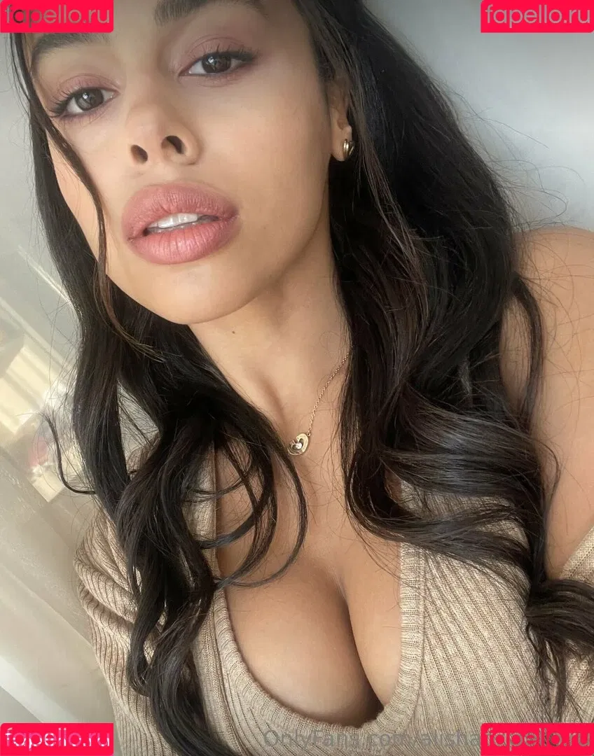 alishabright_vip Onlyfans Photo Gallery 